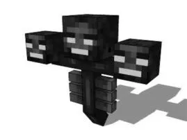 Why is wither skeleton good?