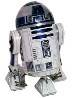 How old is r2-d2?