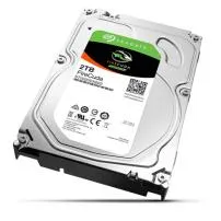 Is 2tb better than 500gb?