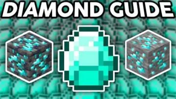 What is the best diamond y in minecraft 1.19 2?