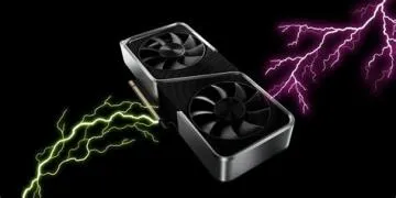 How much power does rtx 3060 need for mining?
