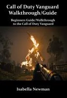 Is call of duty vanguard good for beginners?