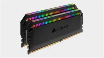 Can 3gb ram good for gaming?
