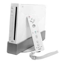 How old is my wii?