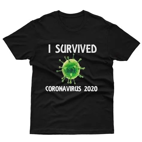 Who survived the t-virus