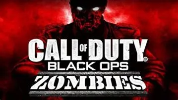 How to play cod black ops 1 zombies offline?