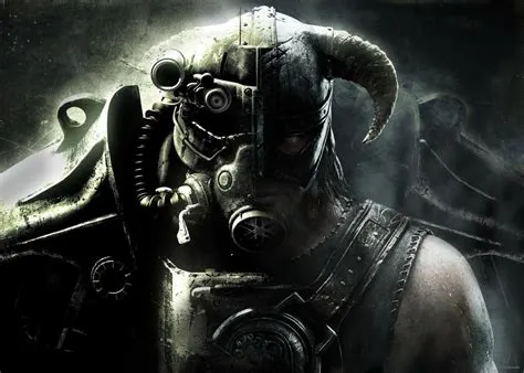 Which is better fallout 4 or skyrim