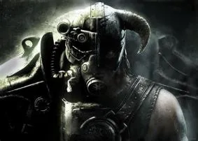 Which is better fallout 4 or skyrim?