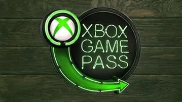 Why cant i access xbox game pass?