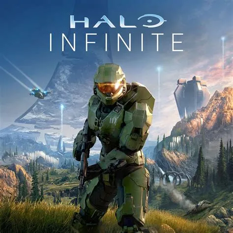 How many fps is halo infinite original xbox one