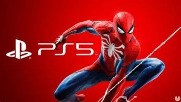 How long does it take to 100 spider-man ps5?