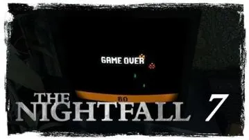 Can you play nightfall on xbox?