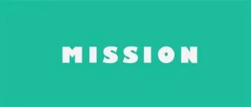 How many missions is campaign?