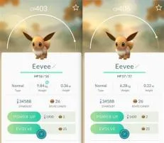 Is high cp good in pokemon go?