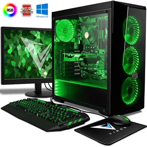 Is blue or green hdd better for gaming