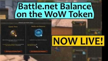 How do i buy battle.net balance?