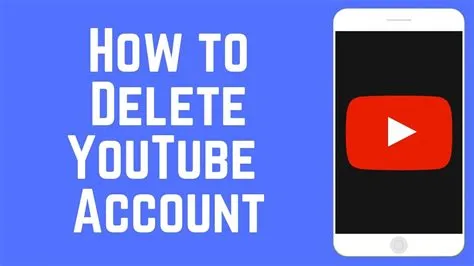 Does youtube ask money to delete video