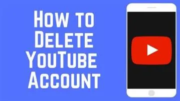 Does youtube ask money to delete video?