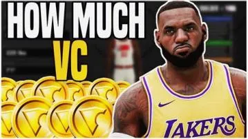 Can you transfer nba 2k20 to 2k21?