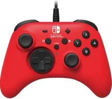 Are wired switch controllers worth it?
