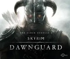 What version of skyrim comes with dlc?
