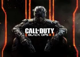 What is the size of black ops 3?