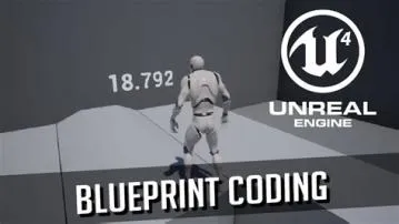 Can you learn unreal without coding?