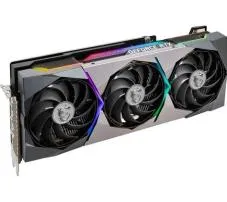Is gtx or rtx cheaper?