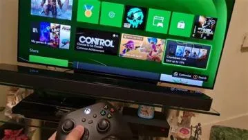 Can i play xbox game without disc?