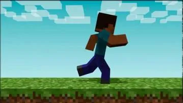 Can minecraft run without wifi?