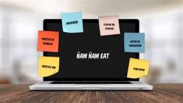 Does nam ra eat anyone?