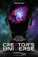 Who is the creator of the universe?