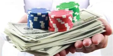 Can casino make you rich?