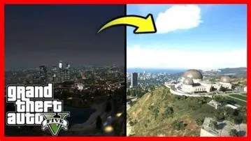 How long is 3 ingame days in gta?