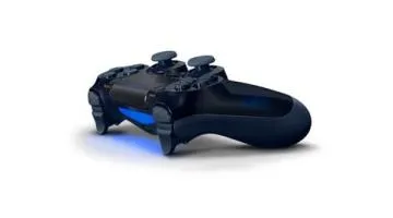 How do i sync my ps4 controller to my usb?