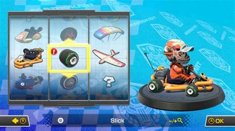 How do you unlock cars faster in mario kart