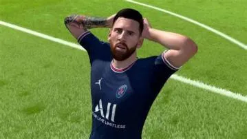 Is there a glitch in fifa 23?