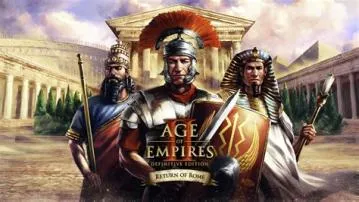 Is age of empires addictive?