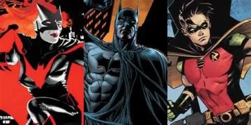 Who is the smartest in the bat family?