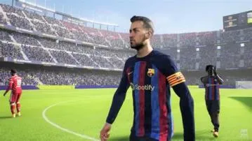 How to play pes 2023 on pc?