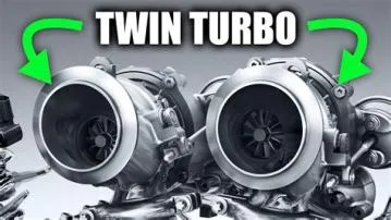 What does turbo boost do?