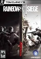 Can you get rainbow six siege for free on pc if you have it on ps4?