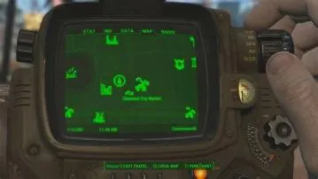What level should i be before going to diamond city fallout 4?