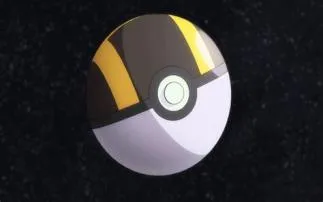 What is the code for 30 ultra balls?