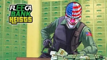 What job in gta gives you the most money?