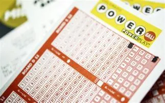 What age can you buy lottery tickets in nj?