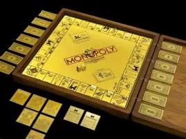What is the most expensive spot in monopoly?