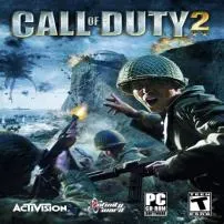 Is cod a 3 player game?