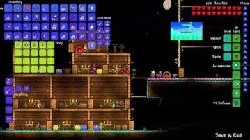 How do you speed up spawn in terraria?