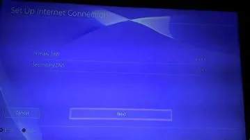 Can ps4 games lag?
